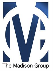 The Madison Group