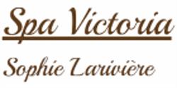 Spa Victoria