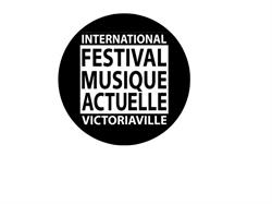 Festival international de musique actuelle de Victoriaville (FIMAV)