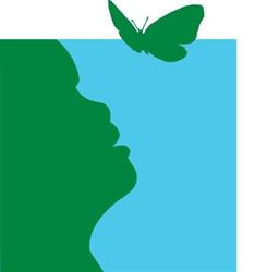 Back to Nature Network