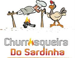 Churrasqueira Do Sardinha (Toronto,ON)