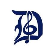 Centre De Musique Diplomate Ltee