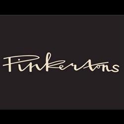 Pinkerton's Snack Bar