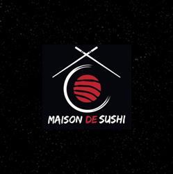 Maison De Sushi Fleury