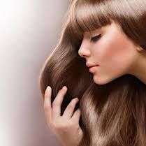 Susan Coiffure
