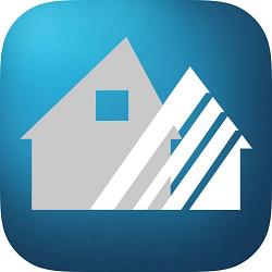 Mortgage InGenuity Inc