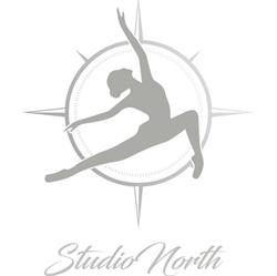 Studio North Dance Academy