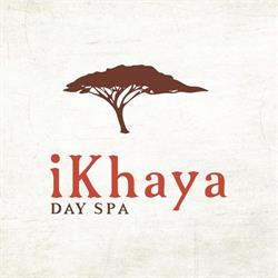 iKhaya Day Spa