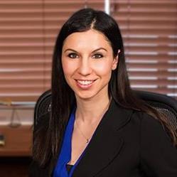 Schulz Legal - Canadian Immigration & Employment Law
