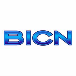 BICN Printing & Design Boutique