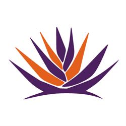 Restaurant Agave