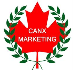 CanX Marketing Inc.