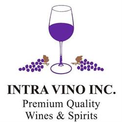 INTRA-VINO INC.