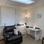 Hypnotherapy Room Hypnotherapy Room
