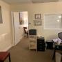 Front Office Front Office