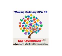 Advantage Montreal Seminars Inc.