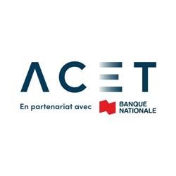 Acet