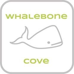 Whalebone Cove Cabin