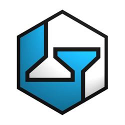 Nexreg Compliance Inc.