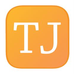 TinyJobs Inc.