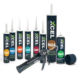 Xcel Products Inc.