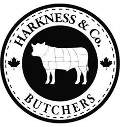 Harkness & Co Butchers