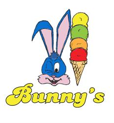 Bar Laitier Bunny’s