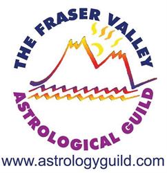 The Fraser Valley Astrological Guild