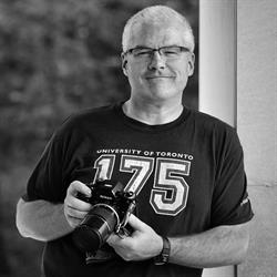 Third Eye Photographics