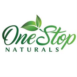 One Stop Naturals