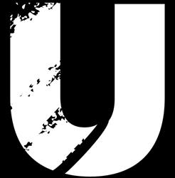Ultimate Detail & Rust Check Bowmanville