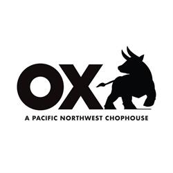 OX Chophouse