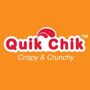 Quik Chik