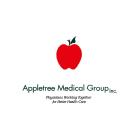Appletree Medical Group