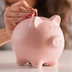 Les Escomptes St-Jean - Surplus d'épicerie à bas prix et plus