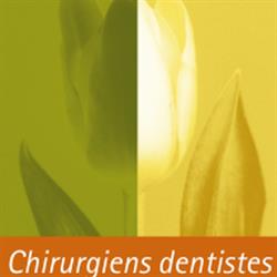 Clinique dentaire du Portage