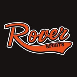 La boutique Rover Sports