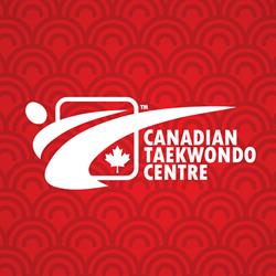 Canadian Taekwondo Centre