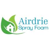 Airdrie Spray Foam