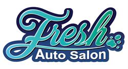 Fresh Auto Salon