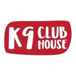 K9 Clubhouse