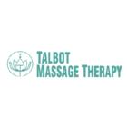 Talbot Massage Therapy