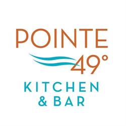 Pointe 49 Kitchen & Bar