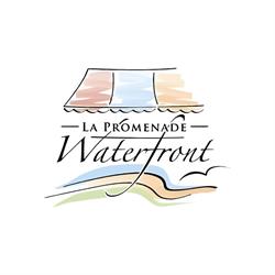 Promenade Waterfront