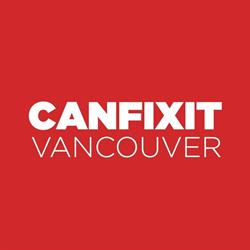 Can Fix It