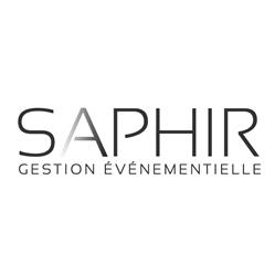 Événement Saphir