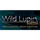 Wild Lupin Media
