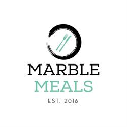 Marble Meals