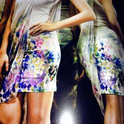 Rose Boutique Plus