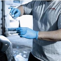 Specialized Auto Image